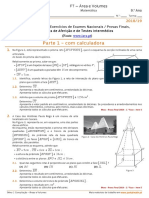 9ano Ex Areas Volumes 18fev2019