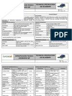 Ficha Tecnica Arandano Iqf 1