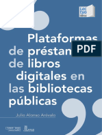 Eb6-Plataformas de Prestamos de Libros Digitales