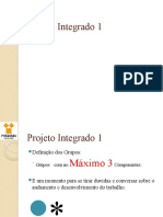 Projeto_Integrado_I_2021_2