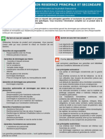 Document_d_information_du_produit_d_assurance