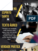 SLIDES_LIÇÃO_3_O_BATISMO_NO_ESPÍRITO_SANTO_CANAL_TEXTO_ÁUREO