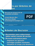 ArbolesDecision