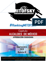 RankingMITOFSKY AlcaldesMX Reporte (Sep 21)