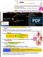 6.NEUMONOLOGÍA