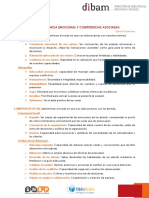 F2.1. Dominios de La Inteligencia Emocional (1) .PDF Modulo 3