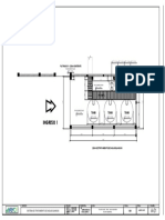 01 Arquitectura A-01