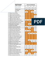 Lista FBI 2021c CRP - Fa Historia