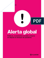 1.1. Vommaro, P. Alerta Global