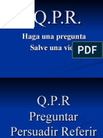 QPR-Gatekeeper-Spanish-Sergio-Perez-Cuba