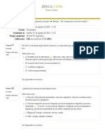 Cuestionario Final Del Módulo 1