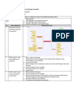 LK 1.1 MODUL 2 MATEMATIKA _ABDUSSALAM