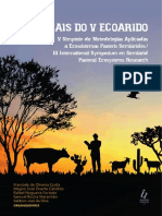 Anais Do V Ecoarido - Ebook FINAL