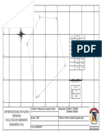 Radiacion-ISO A1 Pliego