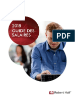 robert-half-belgique-guide-des-salaires-2018
