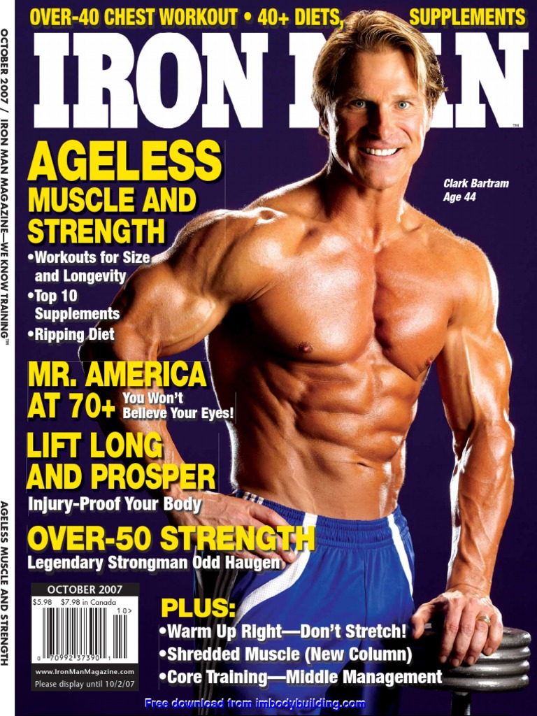 glutathione jerry brainum Creatine to Improve Parkinson's Disease Symptoms? To Be Determined Mike Mahler (@mikermahler)  Instagram
