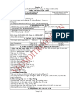 MSDS - H3po4