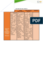 Fase1 Modelacion Ambiental