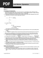 Download Physics Unit 1 Ans by Christopher Antonio Sarmales-Murga SN53215535 doc pdf