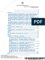 Poder Judicial de La Nación: Tribunal Oral en Lo Criminal Federal 5 CFP 10828/2011/TO2/CFC7