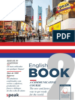 50 Adjectivos e 1000 Palavras para Aprender Inglês