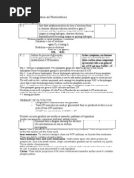 Download Topic 8 Cell Respiration and Photosynthesis by Cedric Williams SN53216122 doc pdf