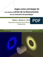 1PedroRocha_Biotecnologiaybioeconomia