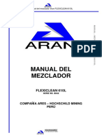 Manual en Español-V 2003