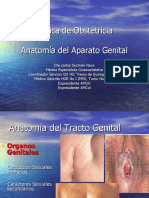 1-Introduccion-Aanatomia Del Aparato Genital-090