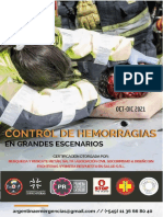 PROGRAMA_CONTROL HEMORRAGIAS_OCTUBRE2021 (2)