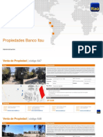 Catalogo+BRP+Febrero+2021 (1)