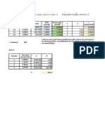 PD1 Mercados Financieros ADM10-3 2021-2 (En Clase)