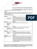 S10.s2 Lectura de Fuentes para La TA2 y Planteamiento de Preguntas de Comprensión (Material) 2021-Agosto