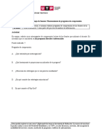 S10.s1 Planteamiento de Preguntas de Comprensión (Material) 2021-Agosto