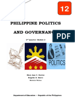 Philippine-Politics-and-Governance-Q2-Week-2