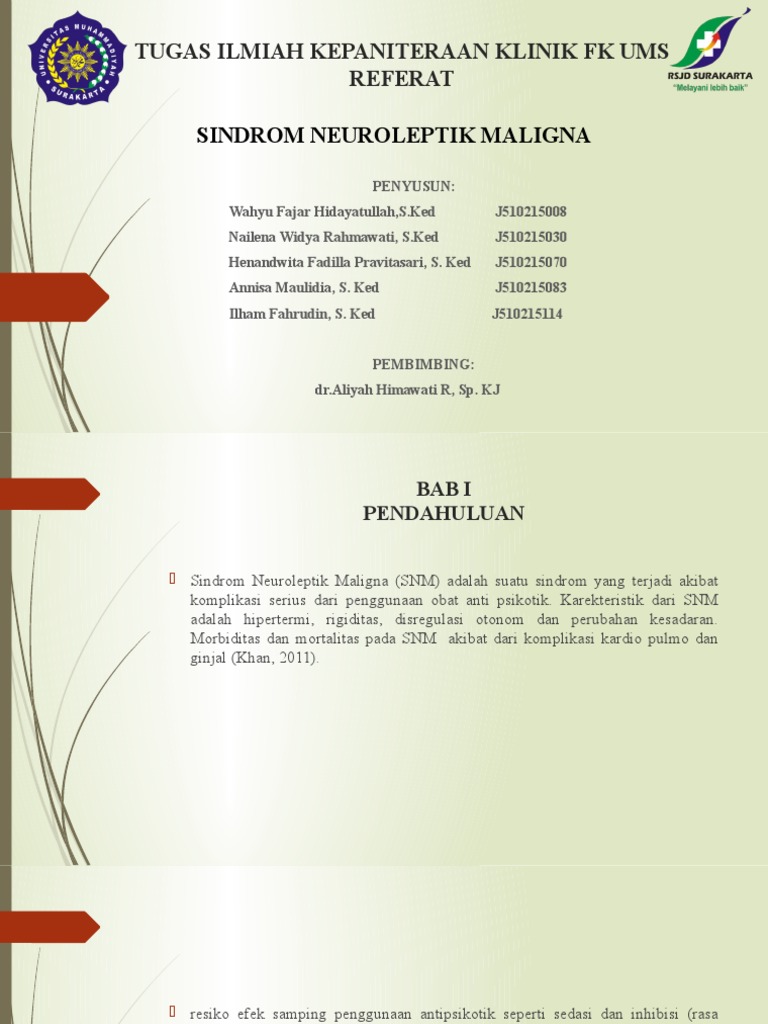 Bab 1 3 | PDF | Pengembangan Diri | Kesehatan Holistik