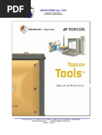 Download Manual Topcon Tools Espaol by Juan Pablo Suyo Pomala SN53217077 doc pdf