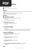 Host | PDF