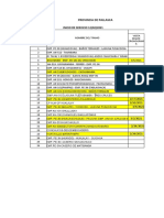 10 Provincia-Excel de Penalidades para Entregsble