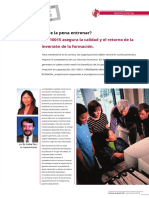 Article in - IMS-1 - 2005 (English 5 Pages) .En - Es