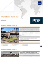 Catalogo+BRP+Agosto+2021+VF2