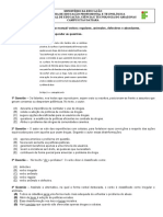 Uso de drogas: experimentos com ratos questionam políticas de combate