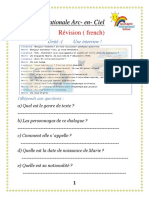 Révision__G6_(Unité1)_PDF (2)