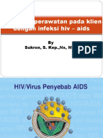 Askep Hiv Aids-2