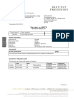 LUTEPEL_CERTIFICADO SGS_FDA_PAPEL KRAFT NATURAL