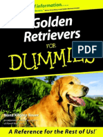 Golden Retrievers For Dummies (PDFDrive) (001-056) .En - Es