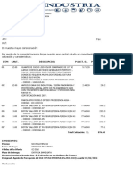 Equipos de protección personal y calzado de seguridad