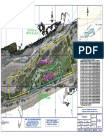 Santos Perimetrico Hilda - Landa