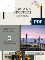 CARTA DE PROCESOS_VILLASANA_JESUS