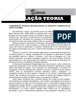 Legislação Teoria - Reformulada